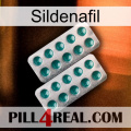 Sildenafil dapoxetine2